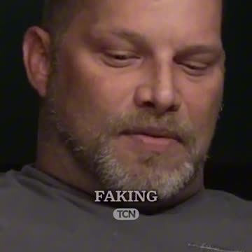 Tucker Reacts to Report of an Anomalous Energy Device in a Secret Underground Government Bunker