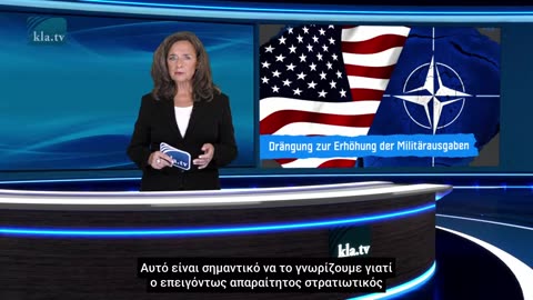 Medien