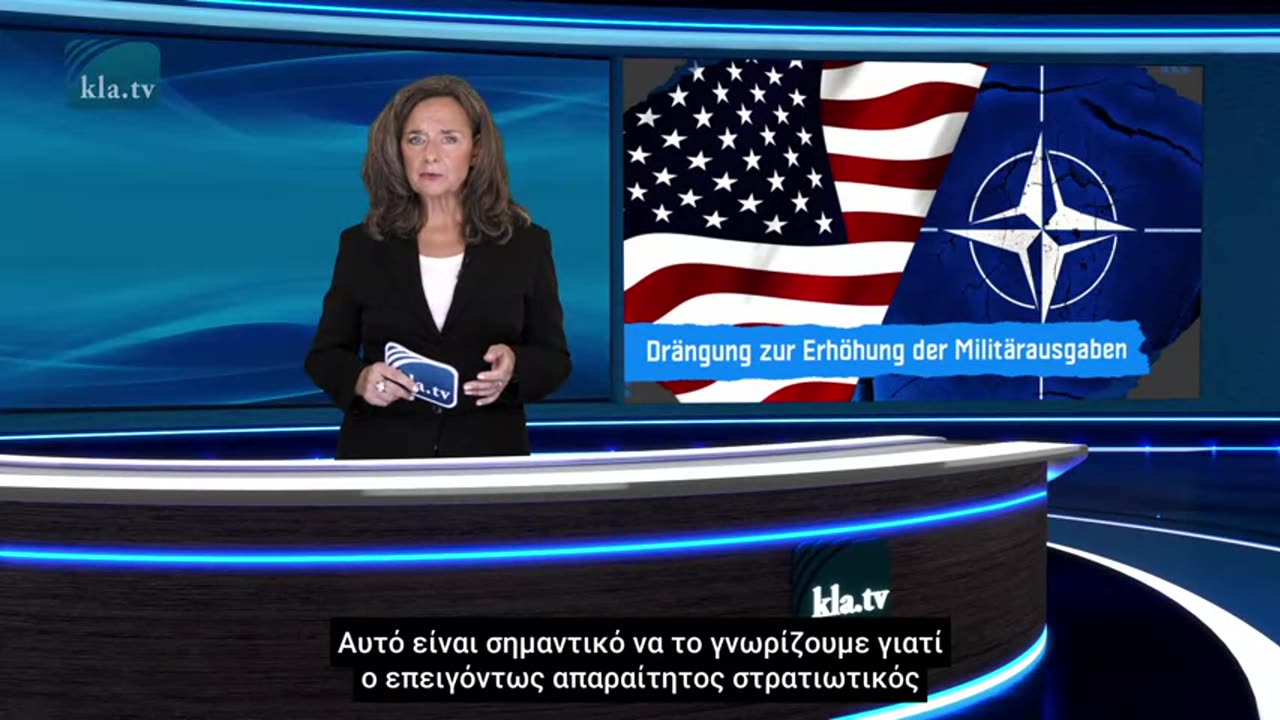 Medien