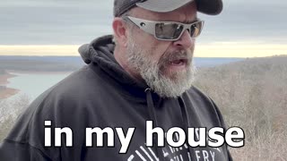 No Electricity