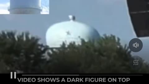 Water Tower 2