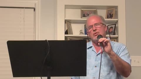Somethin’ Bout A Woman - Danny D Smith