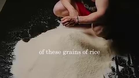 I wonder how many lives this video will save. #shorts #men