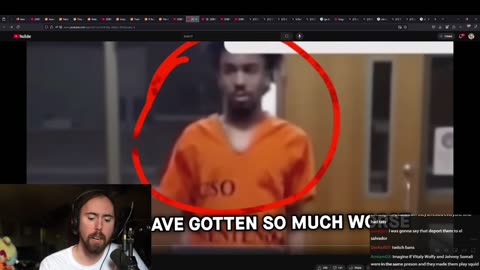 "Just a prank bro" leads to 9 years in prison
