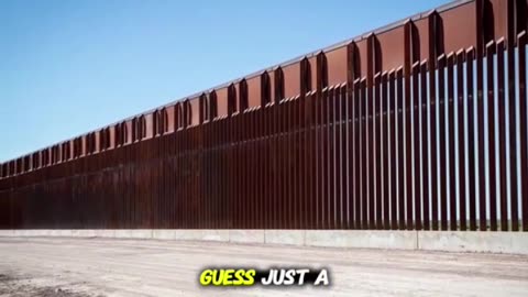 Why Critics Believe 20 Million Illegal Immigrant Number is Too Low