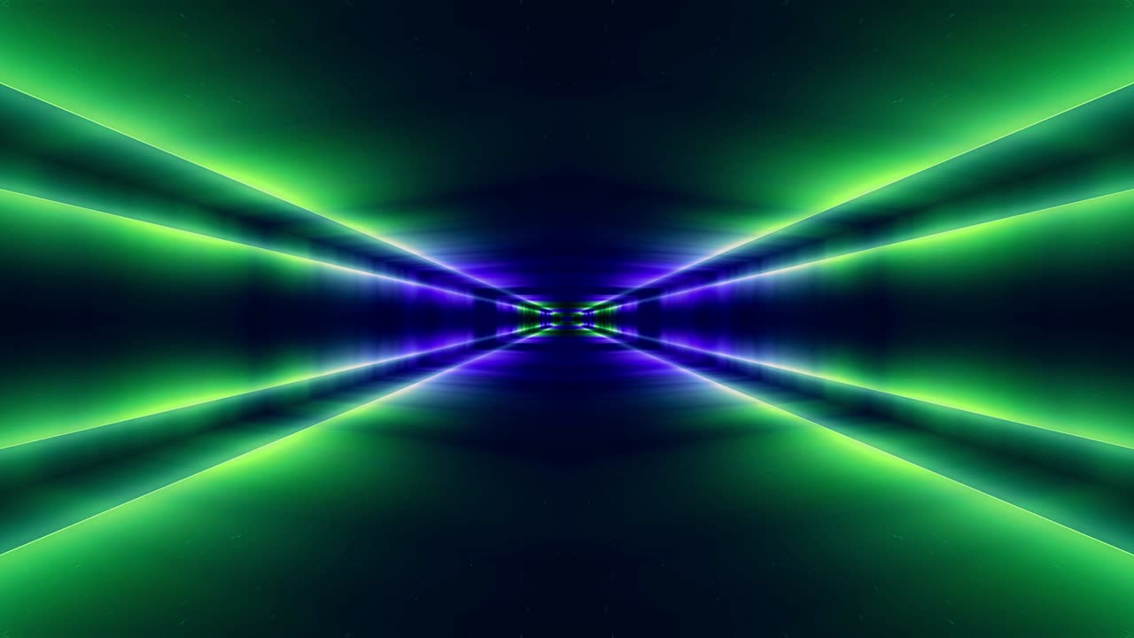 Background, Colors, Motion Graphics (1 Hour)