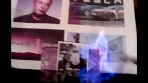 Tim Rifat TikTok Videos