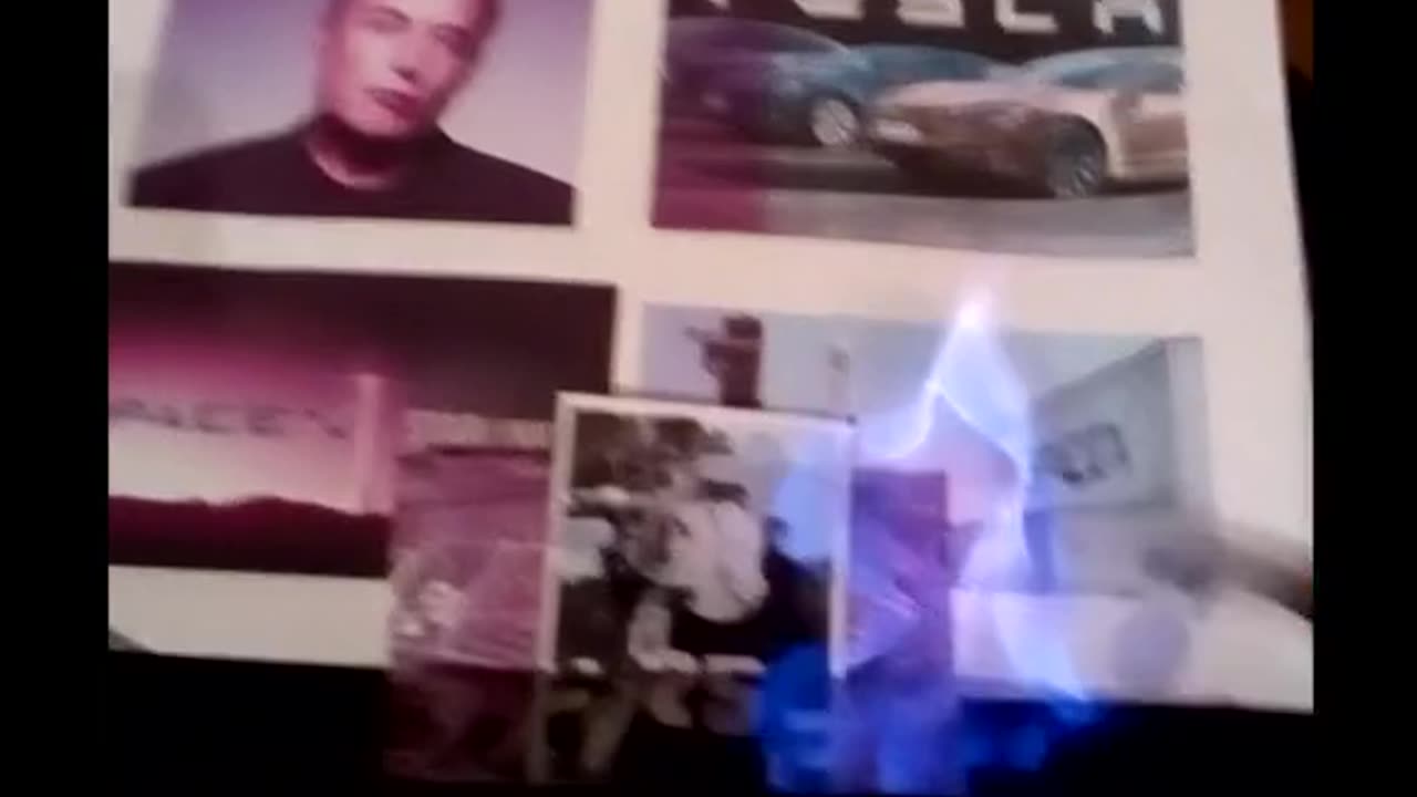 Tim Rifat TikTok Videos