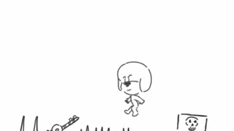 spring glide, lacy's rank 2 move ability