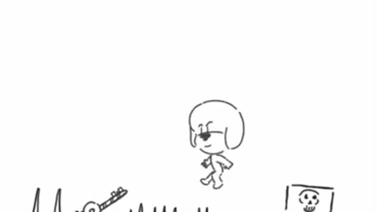 spring glide, lacy's rank 2 move ability