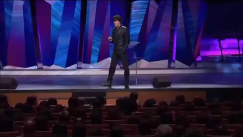 Existem Mandamentos sob a Graça?