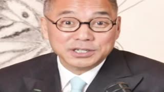 20211112文贵先生直播：决定 #习近平 思路不是文化，是家庭。姐姐（习仲勋前妻）上吊自杀；文化大革命三次进少改所，每次都被打半残废，为半拉窝头被摁在地上，