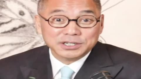 20211112文贵先生直播：决定 #习近平 思路不是文化，是家庭。姐姐（习仲勋前妻）上吊自杀；文化大革命三次进少改所，每次都被打半残废，为半拉窝头被摁在地上，