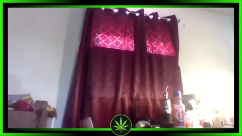 hghskyy 21st birthday is in 14 hours!!!