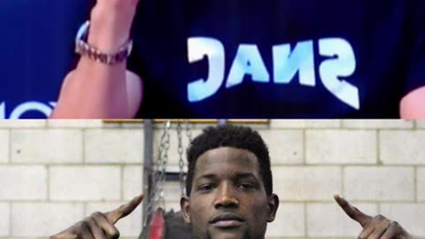 Ortiz sends strong message to lubin