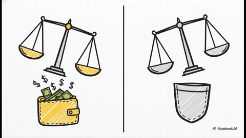 How SCOTUS Decides Rights