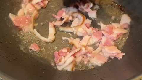Hamburger Caseiro Gourmet Premium