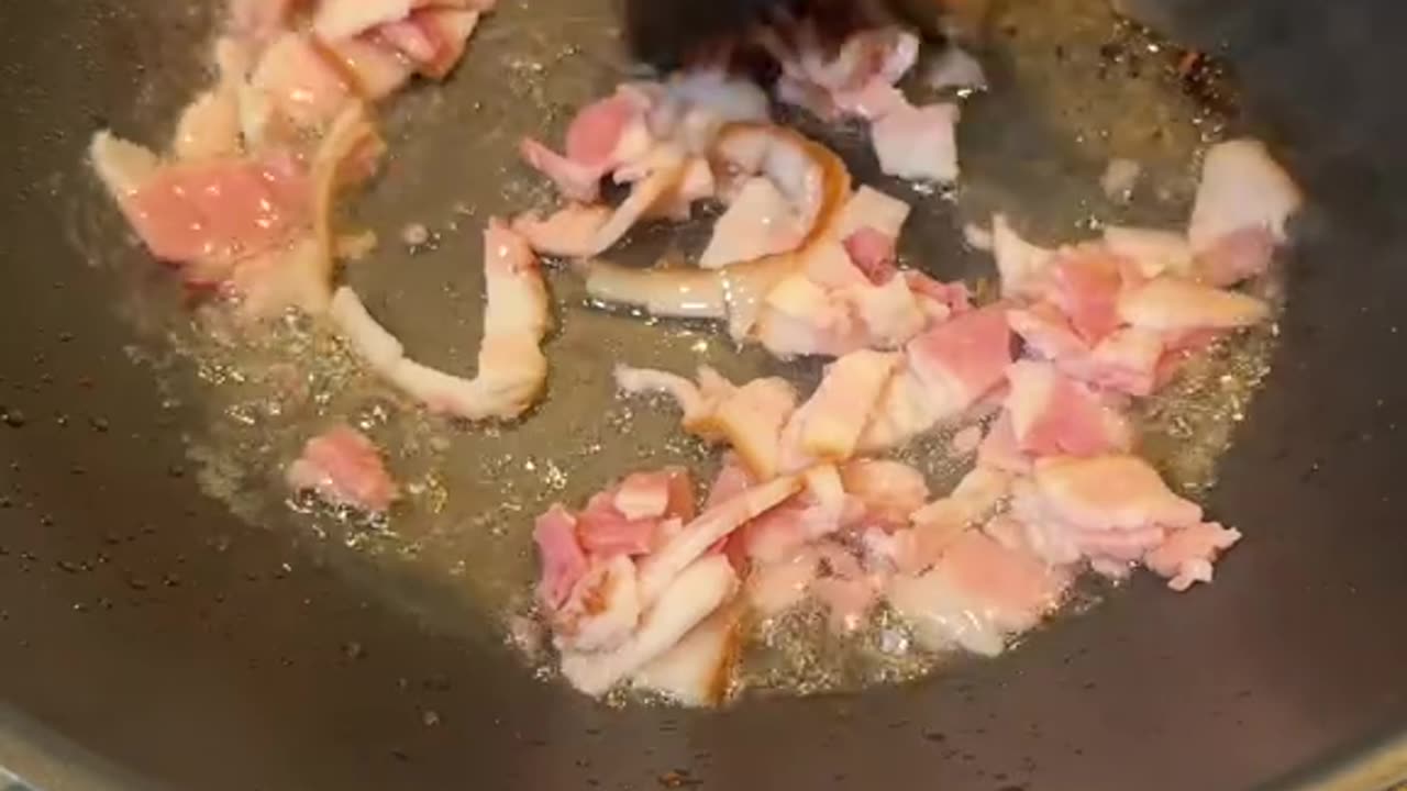Hamburger Caseiro Gourmet Premium