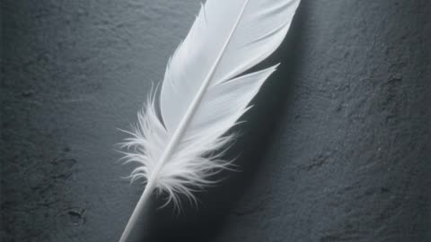 How the Ten Commandments are still relevant today.