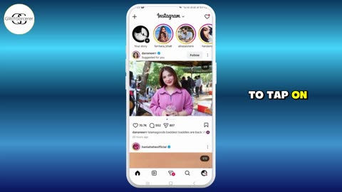 How to Use Google Trends to Boost YouTube Shorts – 2025