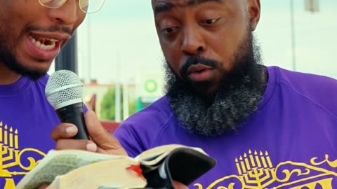 We Shot The Messenger & Didn't Listen To The Message!