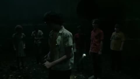 Top movie scene. Top movie's 2025. Hollywood movies