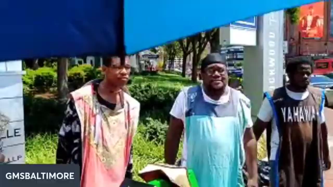 GMSBALTIMORE 08-16-25