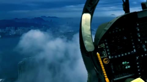 Si tienes temor a volar