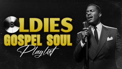 West Dallas 214- We, Love you Mr. Robert C. Odom R.I.P.