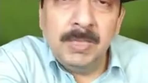 Live News । CJI BR Gavai ने दी God Vishnu को गा*ली । SC ST vs General । Hindus Doomed । World News