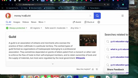 7/8/25 Did Secret Societies Usurp the European Kings (10 Tribes of Israel)? Cont.