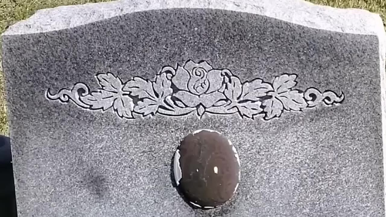 STUPID IDEAS - VOL. 415: EATING RAT POISON