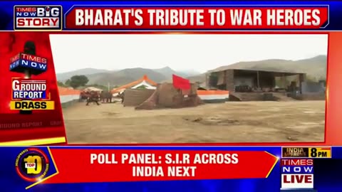 Kargil_Vijay_Diwas__Celebrating_Courage,_Honoring_Legacy___Showcasing_Modern_Military_Strength