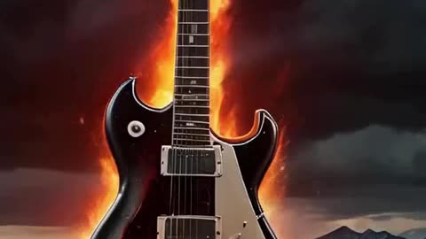 chamas eternas rock puro.mp4