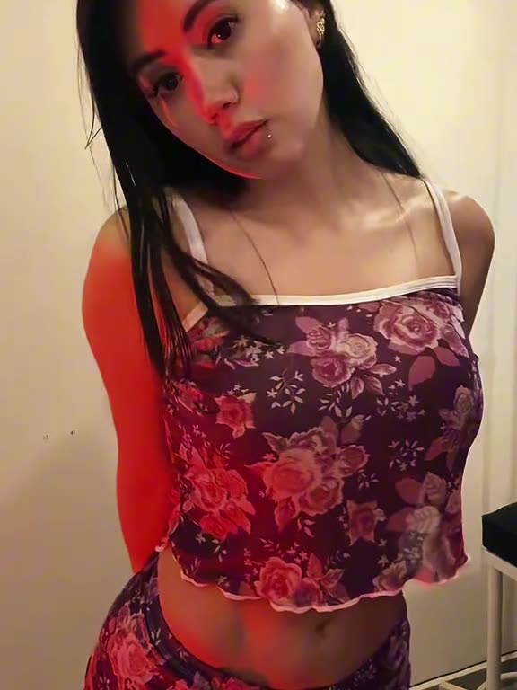 #Biscoitocut #paratii #humor #paratiiiiiiiiiiiiiiiiiiiiiiiiiiiiiii