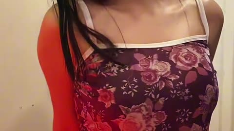 #Biscoitocut #paratii #humor #paratiiiiiiiiiiiiiiiiiiiiiiiiiiiiiii