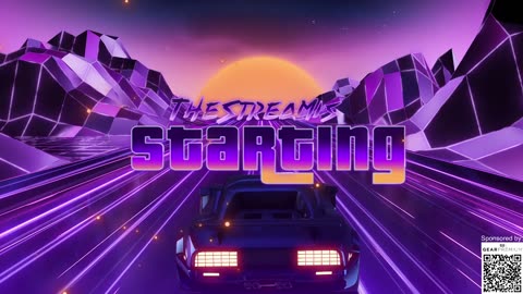 18+ smoking a bowl after every death