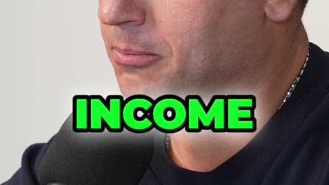No MBA. No Money. No Excuses. Start Your Business TODAY 🚀 | From Zero to CEO