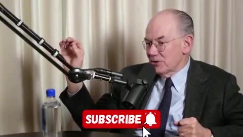 Mearsheimer Warns of Global Shockwaves if the U.S. Strikes Venezuela