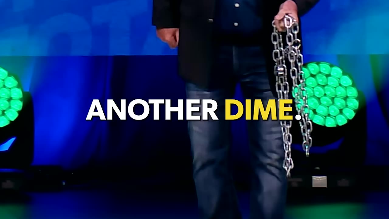 Dave Ramsey