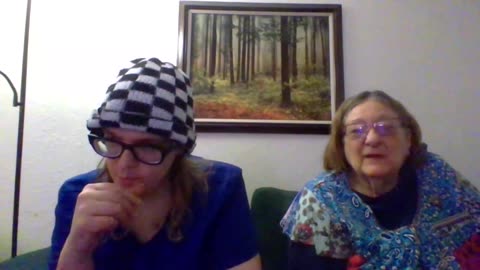 Everlasting Love Episode 19: Pro-Life Thoughts Part 2