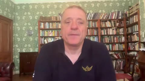 Moscow Scorns Trump Ultimatum US Mulls Moscow Missile Strikes; Pokrovsk Collapses China Backs Russia