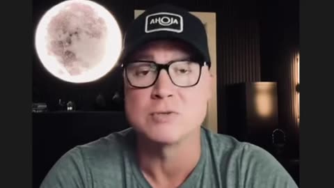 Brazil just made a Big Step forward with the Disclosure of the UFOs