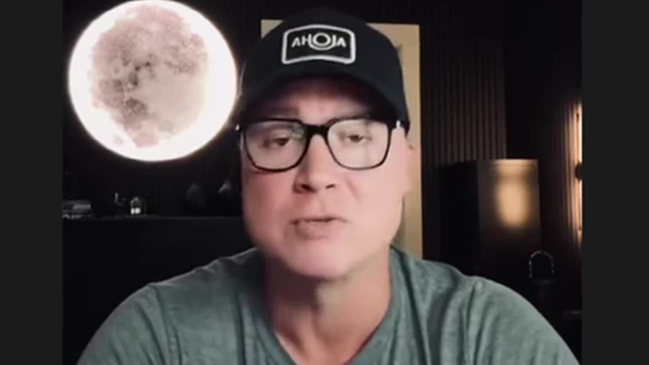 Brazil just made a Big Step forward with the Disclosure of the UFOs