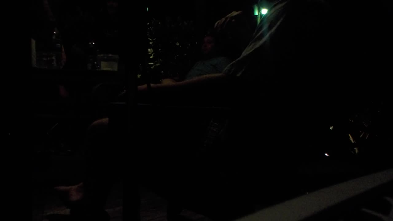 PostKOLORA FREN Council I