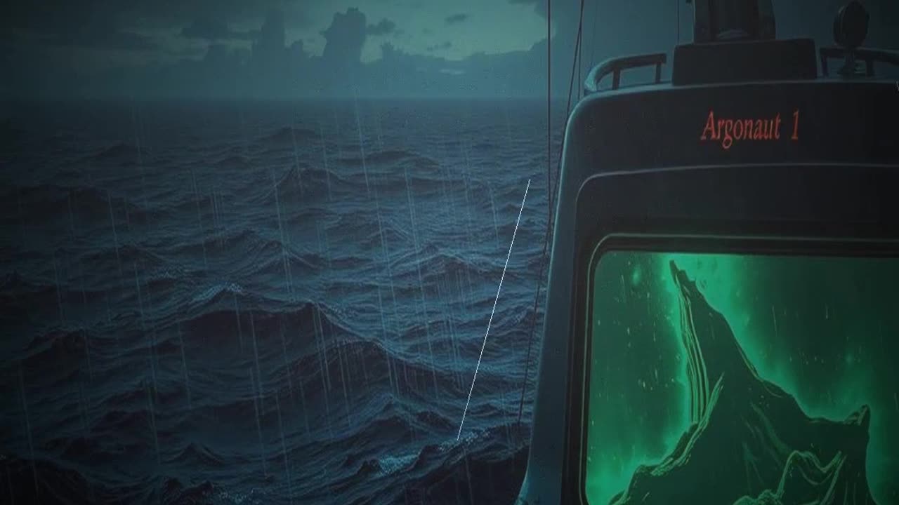 عملاق غامض أسرار الكائنات! #كائنات_غريبة #حيوانات_عملاقة #أسرار_الطبيعة