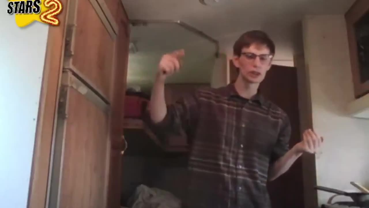 Milkmoder is reformed
