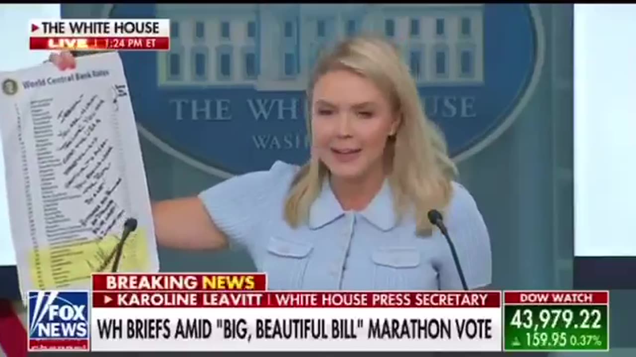 END the FED