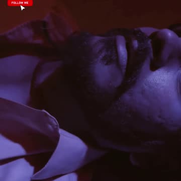 #Movies #Cinema #FilmLover #MovieTime #FilmBuff #Cinephile