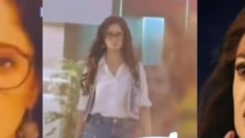 Mannat Today Full Episode Promo ¦ Mannat Reject VIkrant